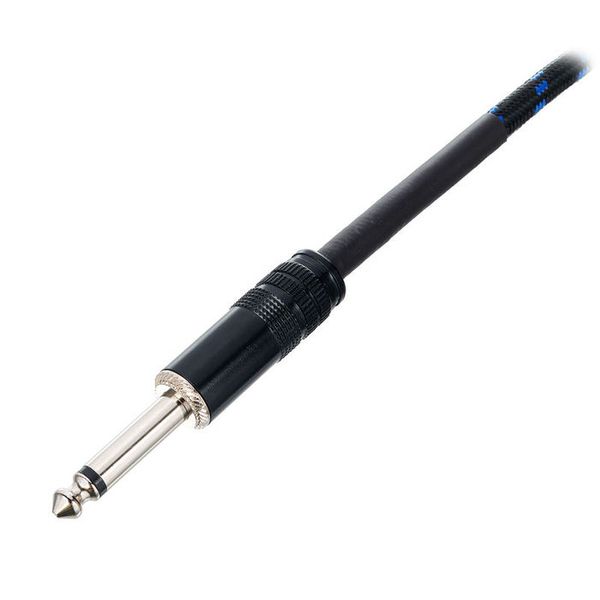 Cordial EI 5 PP-Tweed-BL elements