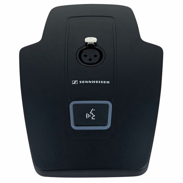 Sennheiser MAT 133-S B