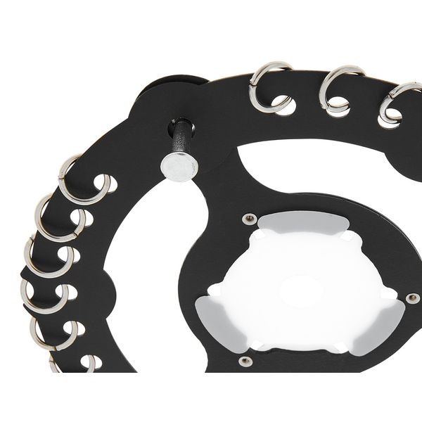 Oruga Ring-O Steel Rings