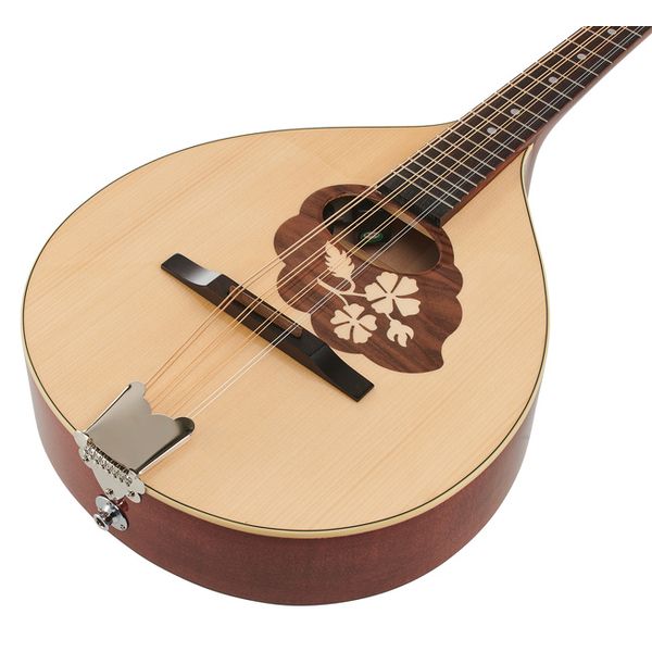 Thomann Europe Mandola M1088-P