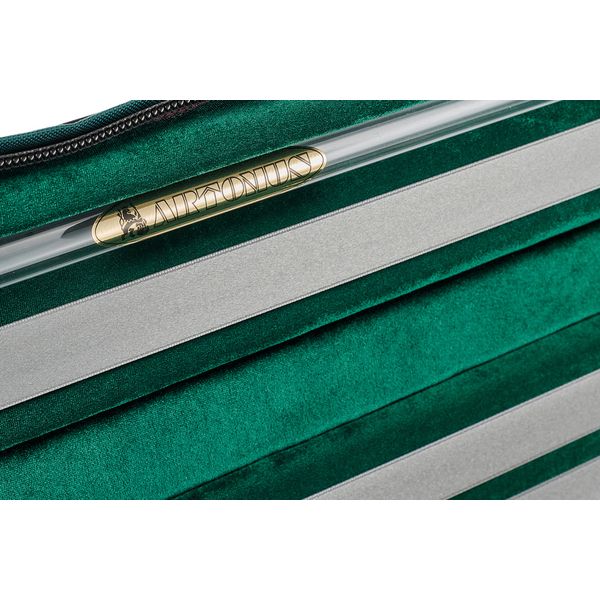 Artonus Quart Violin Case 4/4 ZZ