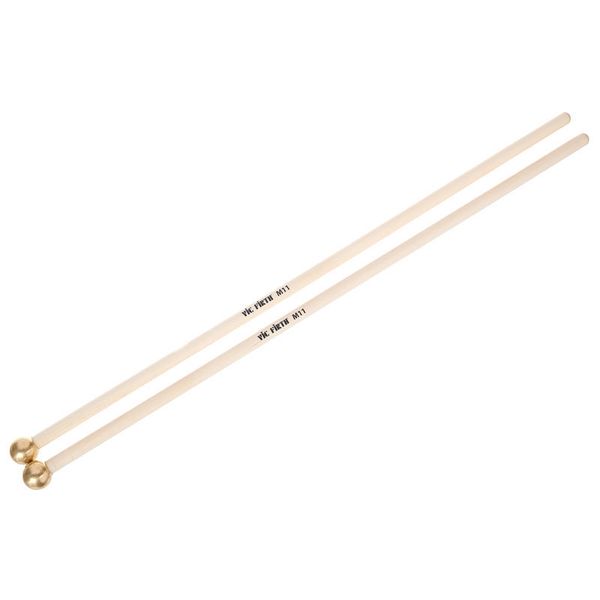 Vic Firth M11 American Custom Mallets