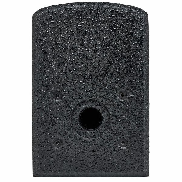 dB Technologies DP ES1203