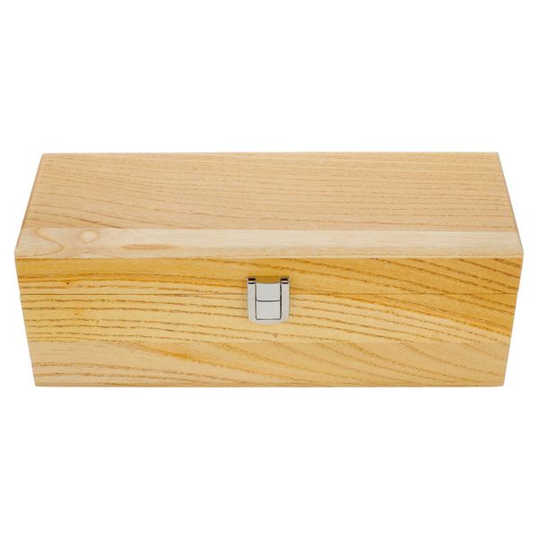 Golden Age Audio Premier GA-47 MKII