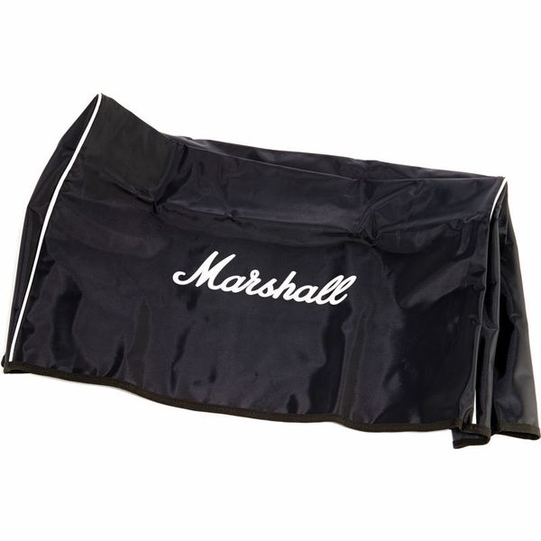 Marshall AS50D Bundle