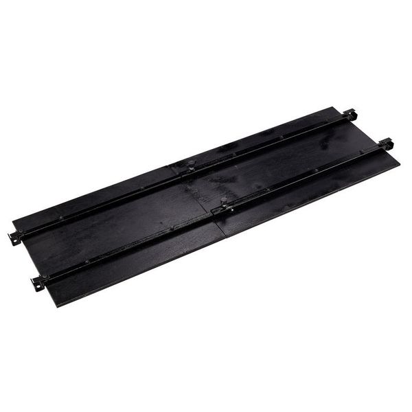 RockNRoller RSH10Q Quick Set Shelf