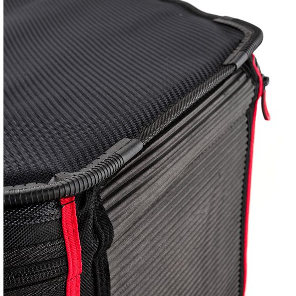 Gewa SPS Bass Drum Bag 18"x16"