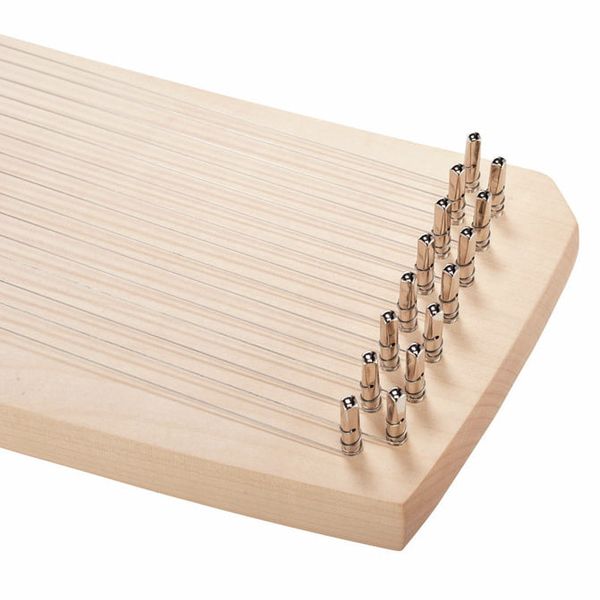 Auris Lyre Monochord C