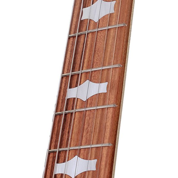 Deering Goodtime Six-R w/ Kavanjo PU