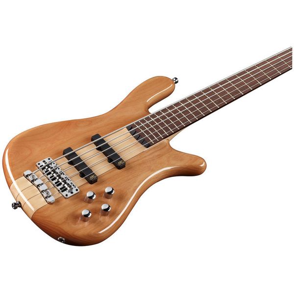 Warwick RB Streamer NT I 5 NTHP