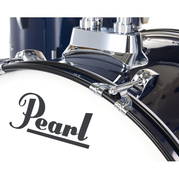 Pearl Roadshow 22" Plus Royal Blue