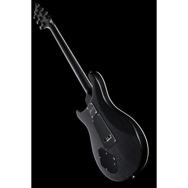 PRS CE 24 Dustie Waring Floyd GB