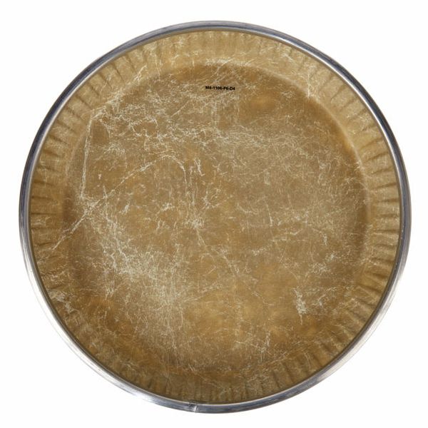 Remo 11" Symmetry Fiberskyn D4