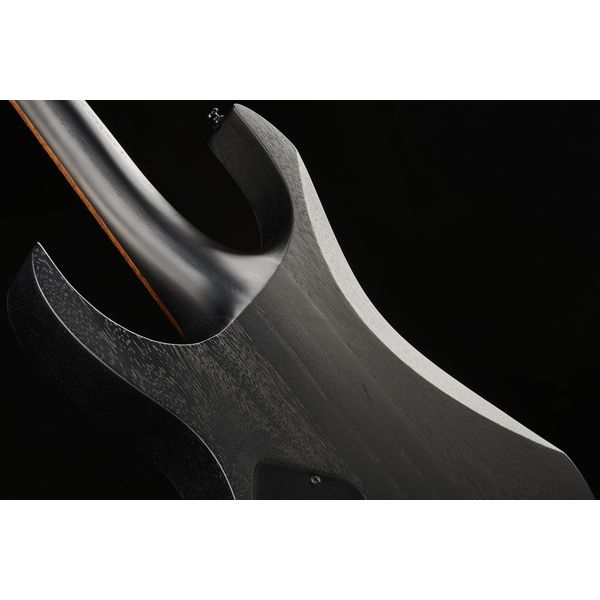 Ibanez RGRT421-WK