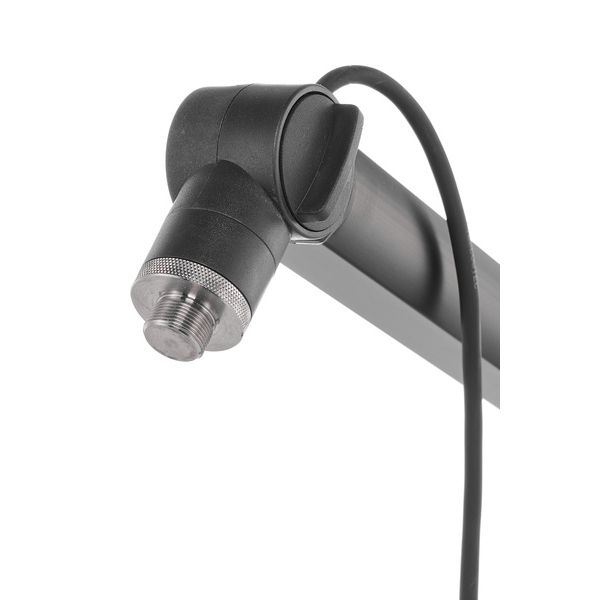 Yellowtec MiKA Mic Arm M Black XLR