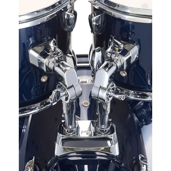 Pearl Roadshow 20" Plus Royal Blue