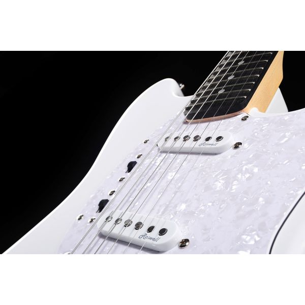 Harley Benton MS-60 VW Vintage Series