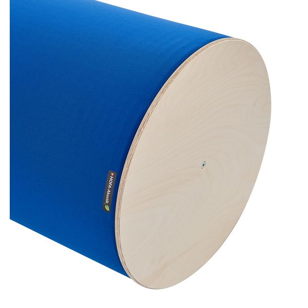 HOFA Basstrap 104 Royal