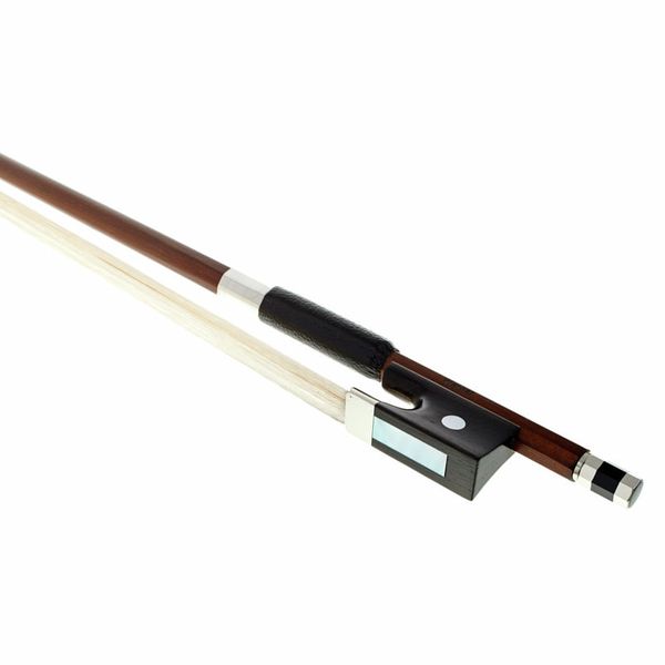 D&ouml;rfler D6 Violin Bow 1/4
