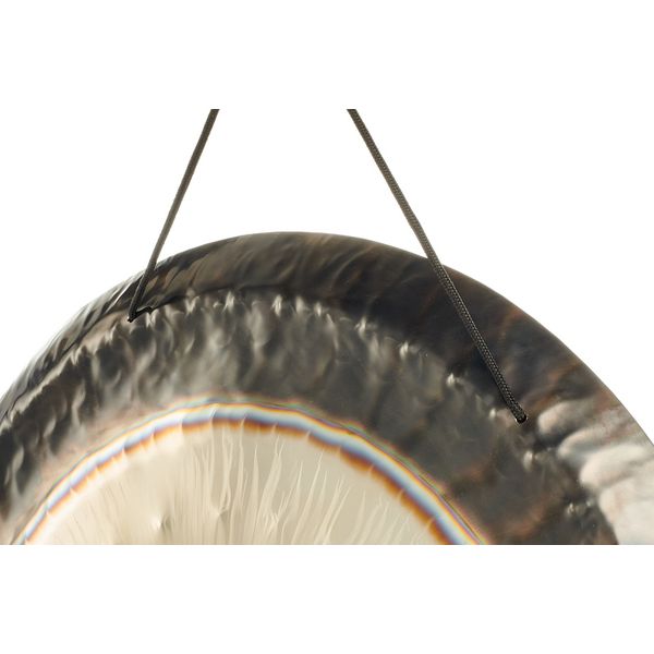 RealGong 32"/81cm Planet Gong Syn Moon