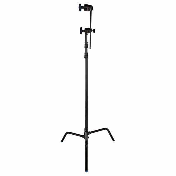 Avenger A2030DCBKIT C-Stand Kit 30 Bk