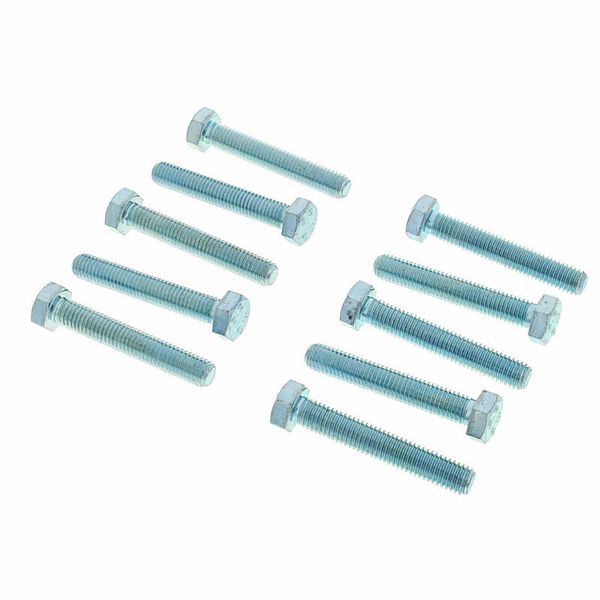 Thomann M8x50 Screw
