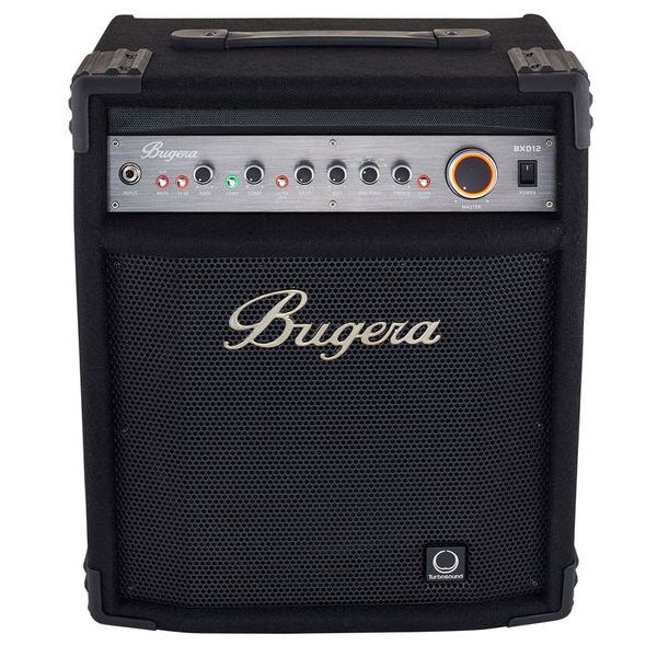 Bugera BXD12
