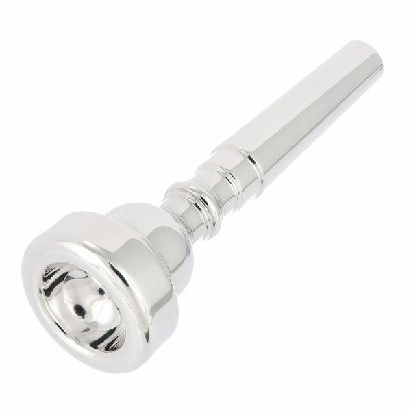 Schagerl Academica Trumpet 5C