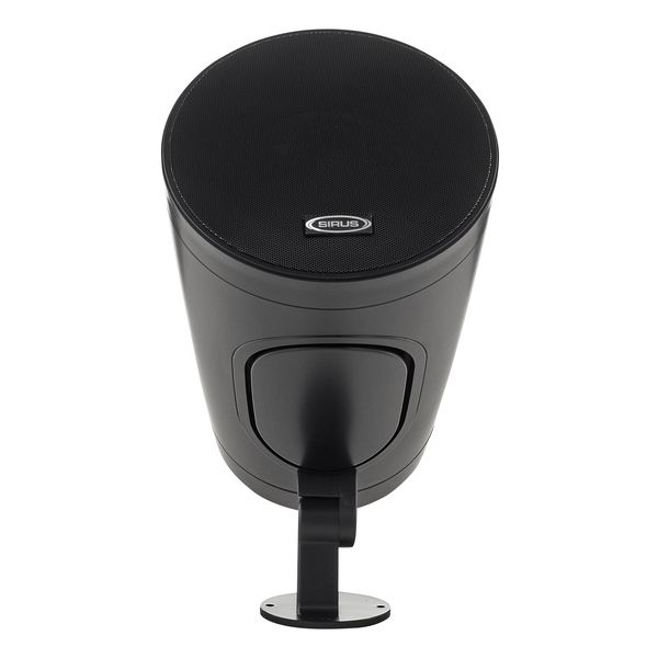 Sirus I-Amp Drop 6 Gastro Bundle M