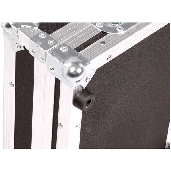 Thon Case Roland V-1HD