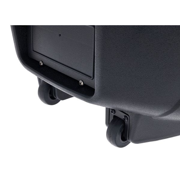 Fun Generation BP 115 A Carry Bag Bundle