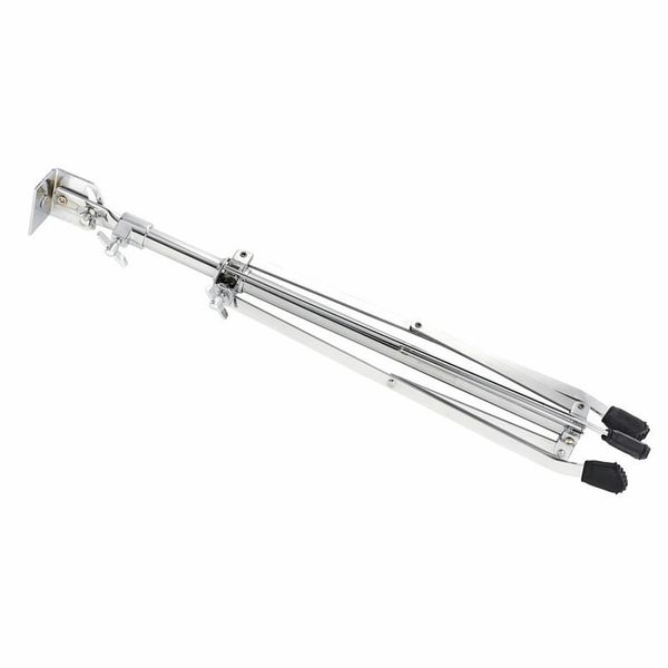 Remo Practice Pad Stand