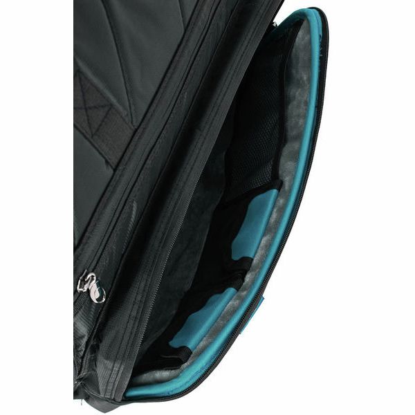 Thomann Voyager Accordion 72