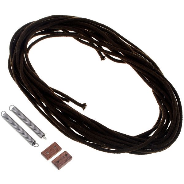 Bergerault String for Marimba 5 octaves