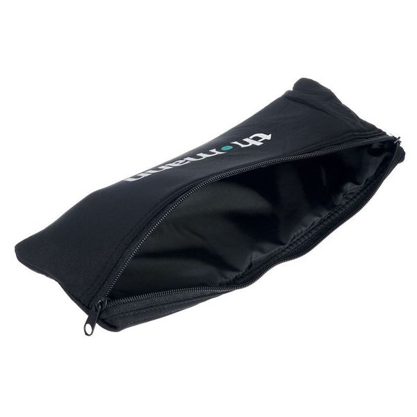 Thomann Mikrofon Bag 3010