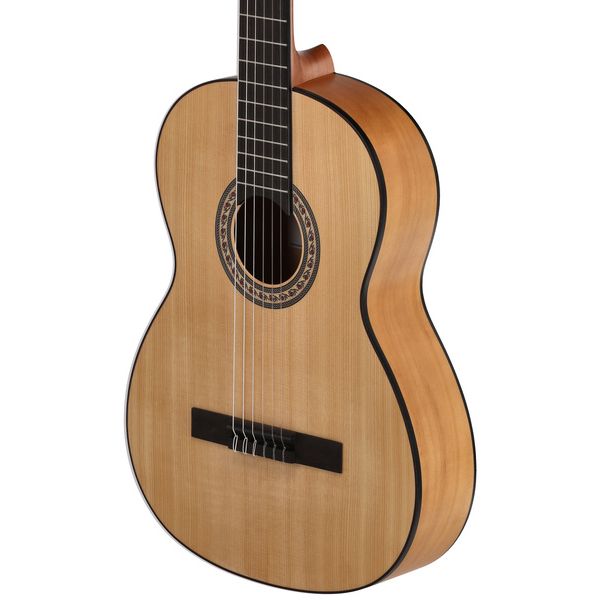 Caballero by Manuel Rodriguez Principio CA-PM F