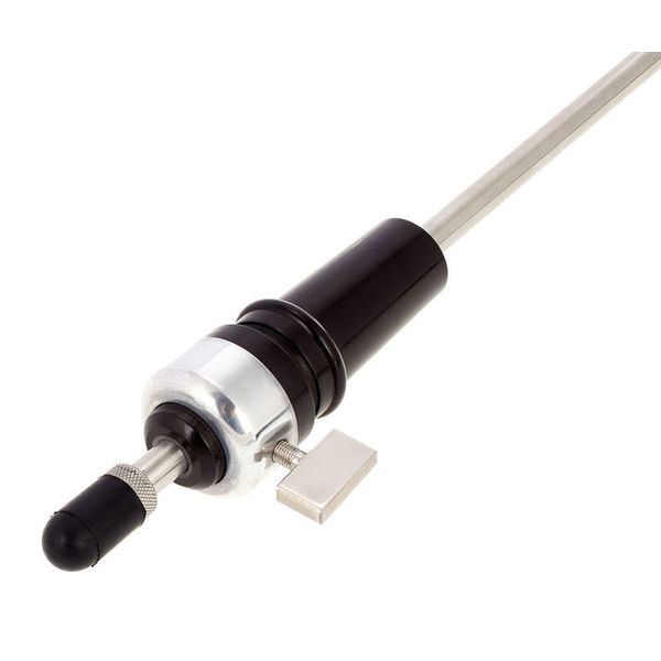 Roth & Junius Endpin Bass ST Ebony 29/450