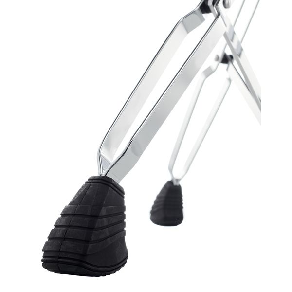 Pearl C-1030 Cymbal Stand Straight