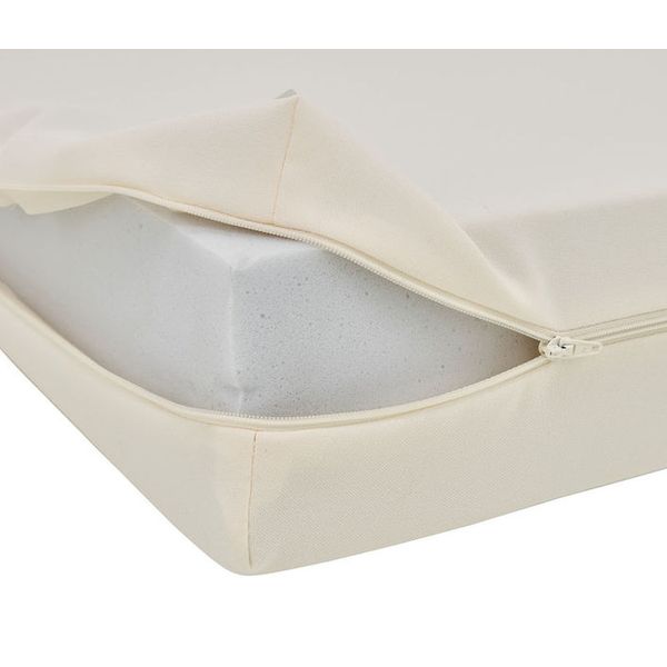 HOFA Home Studio Bundle Creme