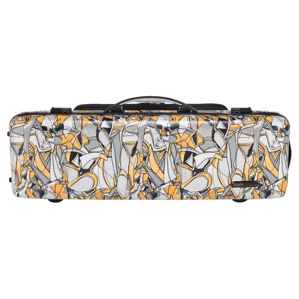 bam CUB2018XLN Vn Case Slim Ltd.