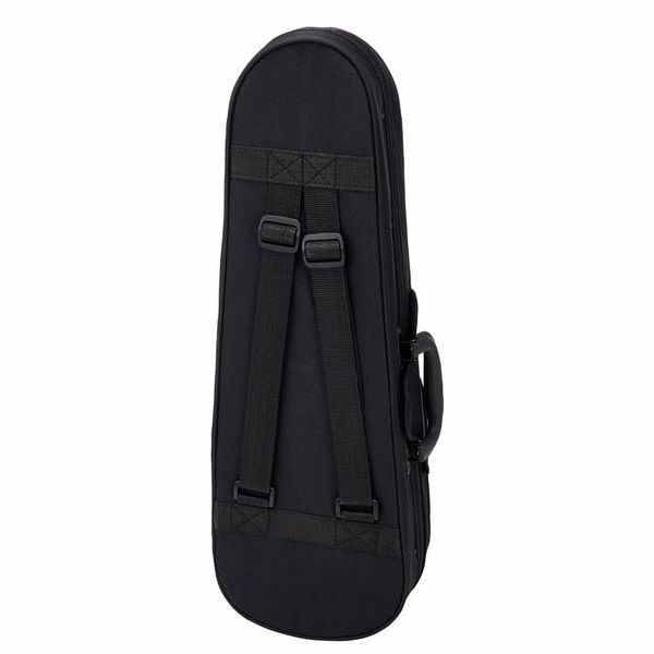 Gewa Pure Violin Case CVF 02 1/8