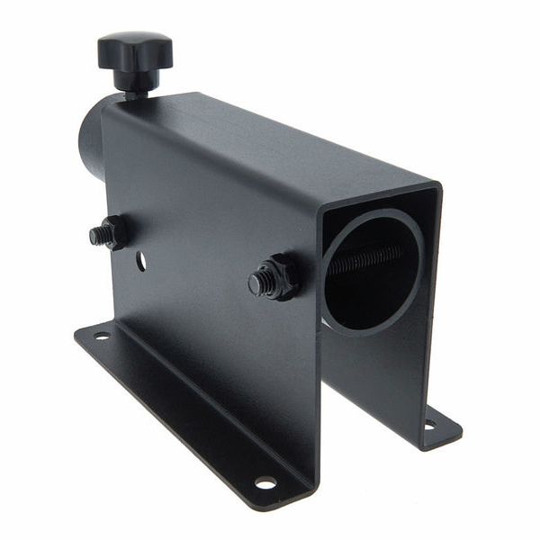 the box pro Achat 804 Pole Mount