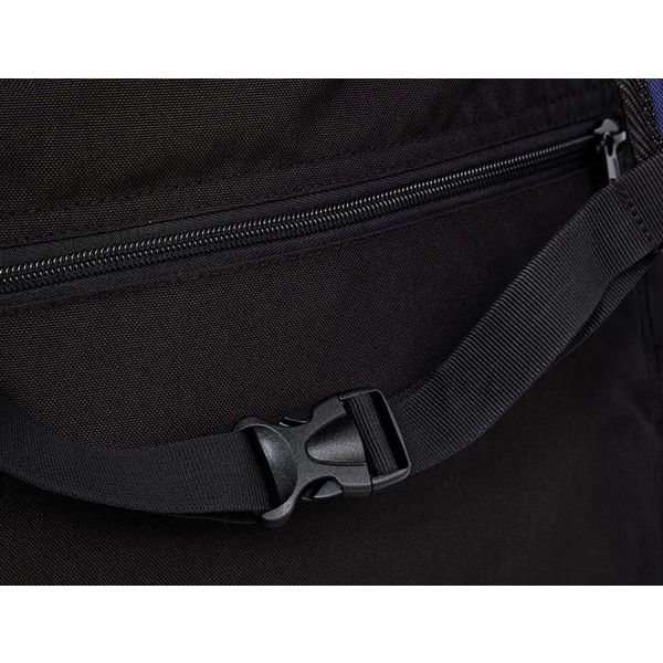 Roth & Junius BSB-01 1/2 DB/BK Bass Soft Bag