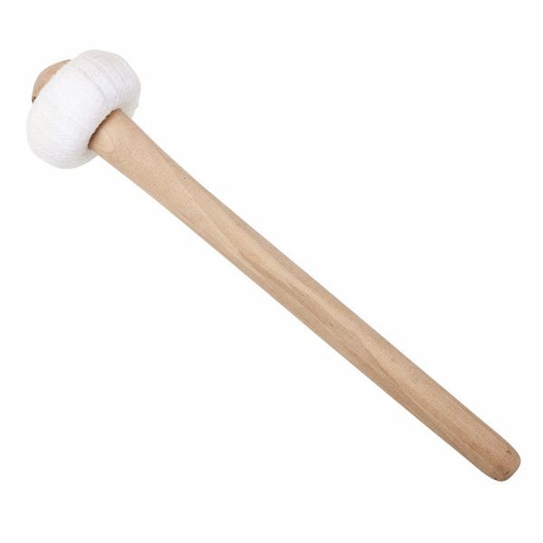 Asian Sound Sun Gong Venus 50cm