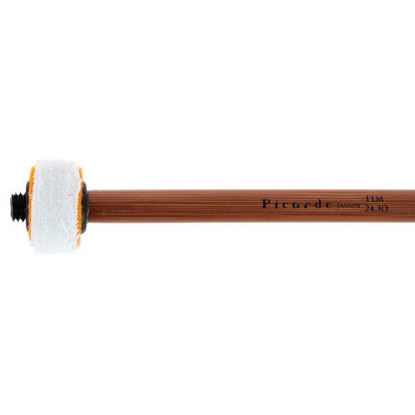 Picarde Bart Jansen FLM 24.30