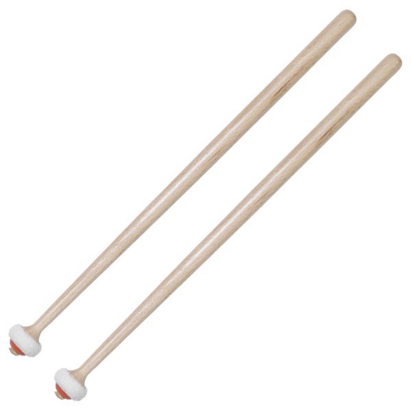 Kolberg WFP26 Timpani Mallets