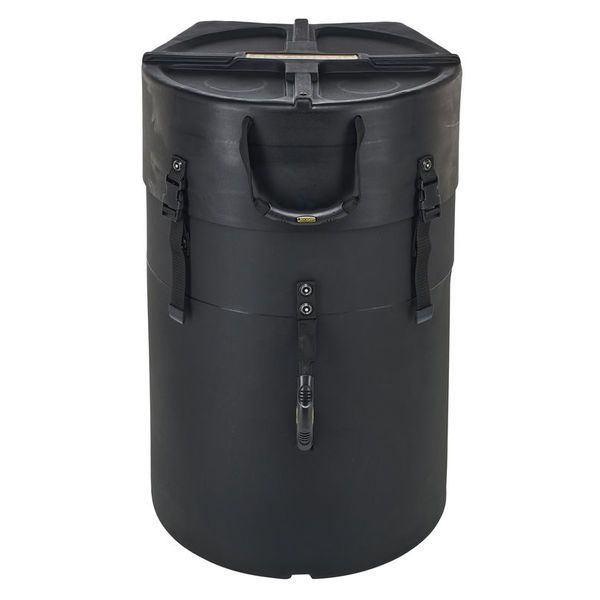 Hardcase HNTUMBA Tumba Case