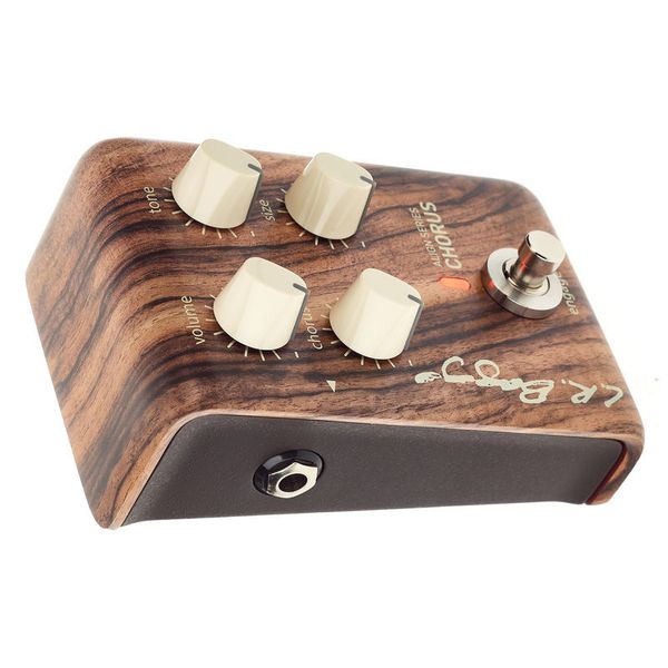 L.R.Baggs Align Chorus