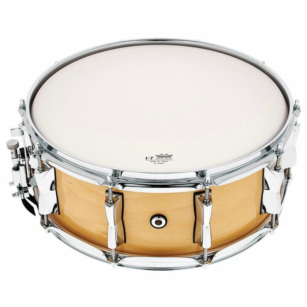 Yamaha Stage Custom 14"x5,5" Snare NW