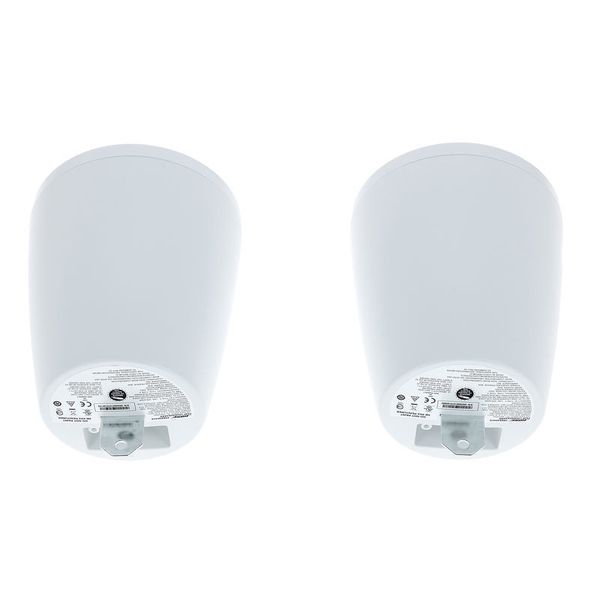 Bose Professional FreeSpace FS2P white
